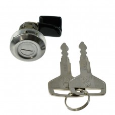 Κλειδαριά Πόρτας Καυσίμου TOYOTA HIACE 1989 - 1992 ( H100 ) 69058-95J04/06