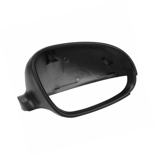 Καπάκι Καθρέφτη Βαφόμενο VW GOLF VARIANT 2007 - 2009 Δεξιά 892007701 Καπάκι Καθρέφτη Βαφόμενο VW GOLF VARIANT 2007 - 2009 Δεξιά 892007701