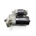 Μίζα VW NEW BETTLE 1998 - 2005 ( 9C1 ) BOSCH 0001121006