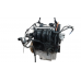 Κινητήρας-Μοτέρ VW GOLF 1998 - 2004 ( Mk4 ) SEAT BCB