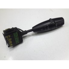 Διακόπτης Υαλοκαθαριστήρων CHEVROLET-DAEWOO MATIZ 2001 - 2005 ( M150 ) DAEWOO 96276387