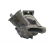 Συμπιεστής/εξαρτήματα OPEL ASTRA 2004 - 2007 ( H ) DELPHI 13124750