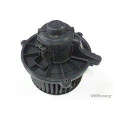 Ανεμιστήρας Καλοριφέρ (Εσω) KIA RIO 2002 - 2005 ( DC ) XC66550