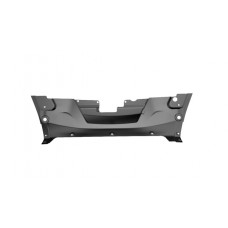 Ποδιά Μετώπης Πλαστική Άνω JEEP CHEROKEE 2014 - ( KL ) 180000810