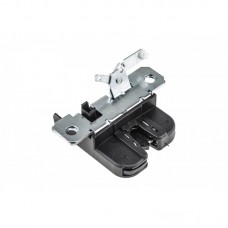 Κλειδαριά Σταθερή 5ης Πόρτας VW TRANSPORTER 2003 - 2009 ( 7H ) ( T5 ) 065707200