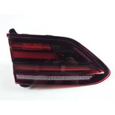 Φανάρι Πίσω Εσωτερικό Led VW ARTEON 2018 - MAGNETI MARELLI 893005827