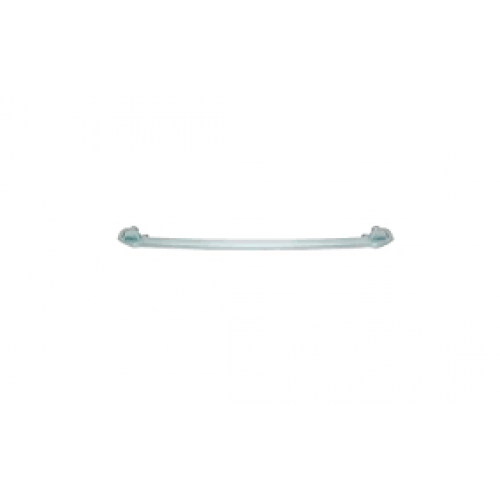 Διακοσμητικό Προφυλακτήρα PEUGEOT BOXER 2014 - 637004020 Διακοσμητικό Προφυλακτήρα PEUGEOT BOXER 2014 - 637004020