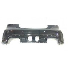 Προφυλακτήρας Βαφόμενος Με ParkTronic MERCEDES A CLASS 2012 - 2015 ( W176 ) Πίσω 528103635