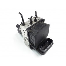 Μονάδα ABS VW POLO 2002 - 2005 ( 9N ) BOSCH 0265225160