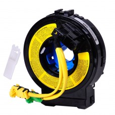 Ταινία Αερόσακου-Σπιράλ HYUNDAI i30 2007 - 2012 XCAR 93490-2B300