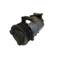 Συμπιεστής A/C (Κομπρέσορας) FORD FOCUS 2004 - 2008 (MK2A) 3M5H19D629PF
