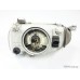 Φανάρι Εμπρός Ηλεκτρικό VW GOLF 1992 - 1998 ( Mk3 ) VOLKSWAGEN Αριστερά 0301034113 Φανάρι Εμπρός Ηλεκτρικό VW GOLF 1992 - 1998 ( Mk3 ) VOLKSWAGEN Αριστερά 0301034113