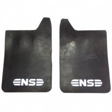 Λασπωτήρας NISSAN D21-620-720 1986 - 1997 ( D21 ) 15054213