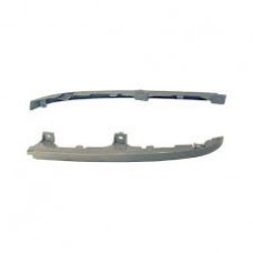 Διακοσμητικό Φανού NISSAN PRIMERA 1990 - 1993 ( P10 ) Εμπρός Δεξιά 086205521