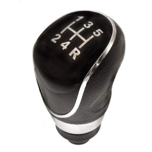 Λεβιές Ταχυτήτων FORD FOCUS 2008 - 2011 ( MK2B ) 1571917