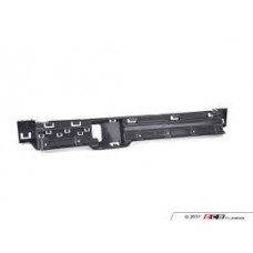 Βάση Προφυλακτήρα BMW X1 2015 - 150204320