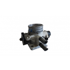 Πεταλούδα γκαζιού/στόμιο/αγωγός υποπίεσης HYUNDAI ACCENT 2006 - 2011 ( MC ) V53-81-0006