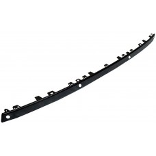 Φάσα Προφυλακτήρα JEEP GRAND CHEROKEE 2008 - 2011 ( WK, WH ) Πίσω 097804035