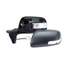 Καθρέπτης Ηλεκτρικός Θερμαινόμενος Βαφόμενος Με Φλας TOYOTA AURIS 2010 - 2013 Δεξιά 830007506