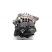 Δυναμό/Εναλλάκτης HYUNDAI ELANTRA 2000 - 2004 ( XD ) XC14470256D Δυναμό/Εναλλάκτης HYUNDAI ELANTRA 2000 - 2004 ( XD ) XC14470256D