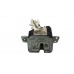 Κλειδαριά Τζαμόπορτας MITSUBISHI COLT 2005 - 2008 ( CZ ) MR959190
