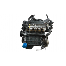 Κινητήρας-Μοτέρ HYUNDAI ACCENT 1999 - 2003 ( CG ) ( LC ) G4EC