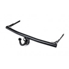 Κοτσαδόρος CITROEN XSARA PICASSO 1999 - 2004 ( N68 ) 007500724