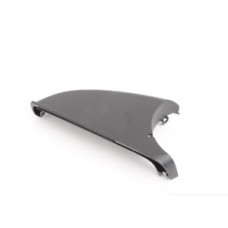 Καπάκι Καθρέφτη MERCEDES B CLASS 2014 - ( W246 )( F/L ) Δεξιά 538207706