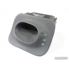 Ρολόι HYUNDAI ATOS PRIME 2003 - 2007 ( MX ) 9495002000