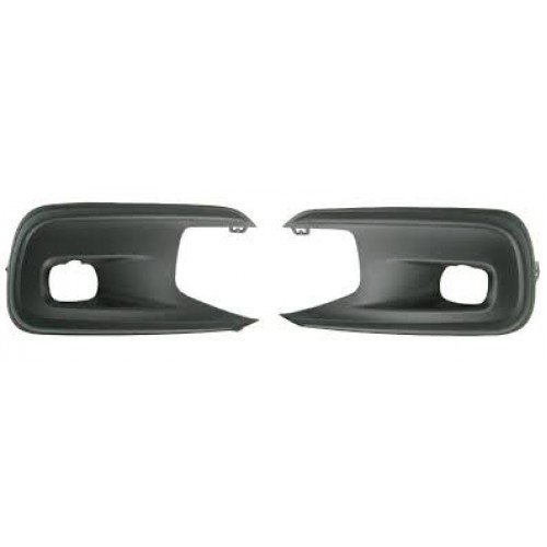 Πλαίσιο Προβολέα CITROEN C4 PICASSO 2014 - 2016 198103990 Πλαίσιο Προβολέα CITROEN C4 PICASSO 2014 - 2016 198103990