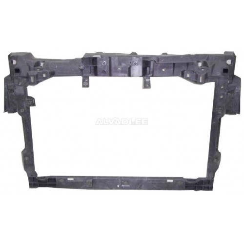 Μετώπη MAZDA CX7 2011 - ( ER ) 501000220