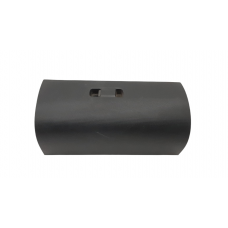 Ντουλαπάκι HONDA JAZZ 2005 - 2008 ( GD ) XC175899906