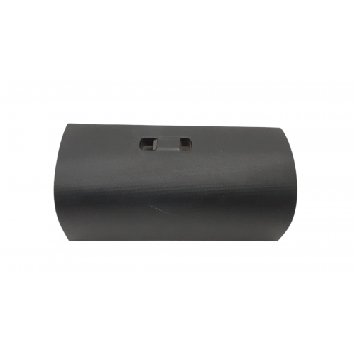 Ντουλαπάκι HONDA JAZZ 2005 - 2008 ( GD ) XC175899906