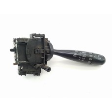 Διακόπτης Υαλοκαθαριστήρων TOYOTA YARIS 1999 - 2003 ( XP10 ) XC15437962A