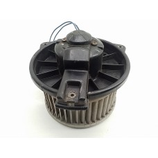 Ανεμιστήρας Καλοριφέρ Εσω HONDA CIVIC 1992 - 1995 ( EG / H / J ) 194000-0440