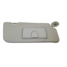 Σκιάδιο SUZUKI GRAND VITARA 2002 - 2005 ( SQ ) Δεξιά XC188055398