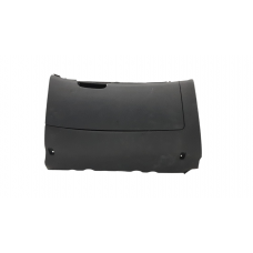 Ντουλαπάκι SKODA OCTAVIA 2004 - 2008 ( 5 ) 1Z1857097L