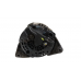 Δυναμό/Εναλλάκτης OPEL CORSA 2006 - 2011 ( D ) BOSCH 13222930