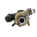 Turbo-Εξαρτήματα NISSAN QASHQAI 2007 - 2010 ( J10 )( JJ10 ) BORGWARNER 16289RH82728404