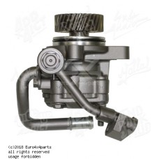 Κρεμαργιέρα & Αντλία Υδραυλικού Υδραυλική ISUZU D-MAX ( 8DH ) 2007 - 2012 8-98063-153-0