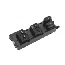 Διακόπτης Παραθύρου HYUNDAI i30 2007 - 2012 935700L010