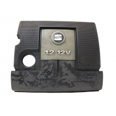 Φιλτροκούτι SEAT IBIZA 2002 - 2006 ( 6LZ ) 03E129607R