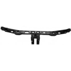 Ποδιά FORD MONDEO 1993 - 1996 ( Mk1 ) Εμπρός Ανω 055300200