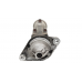 Μίζα/εξαρτήματα TOYOTA AVENSIS 2009 - 2012 ( T270 ) BOSCH 28100-0T030-A