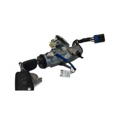 Διακόπτης Μίζας Με κλειδί KIA CEED 2007 - 2009 (ED) XC219279BDA