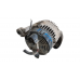 Γεννήτρια FIAT SEICENTO 2001 - 2006 ( 187 ) VALEO 746056