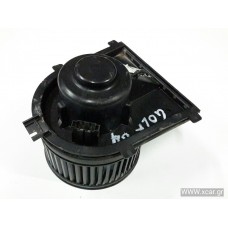Ανεμιστήρας Καλοριφέρ (Εσω) VW GOLF 1998 - 2004 ( Mk4 ) VOLKSWAGEN 1J1819021A