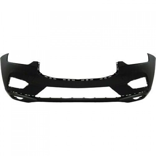 Προφυλακτήρας Βαφόμενος VOLVO XC60 2016 - Εμπρός 859103370