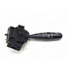 Διακόπτης Υαλοκαθαριστήρων TOYOTA COROLLA 2002 - 2004 ( E120 ) 173738