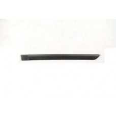 Φάσα Πόρτας FIAT PANDA 2003 - 2009 ( 169 ) Πίσω Αριστερά 040006552